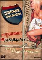 Дорожное приключение Дорожное приключение