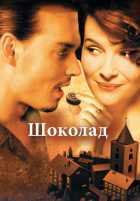 Шоколад Шоколад