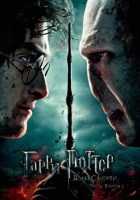 Гарри Поттер и Дары смерти: Часть II Гарри Поттер и Дары смерти: Часть II