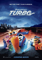 Турбо (2013) Турбо (2013)