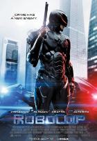 РобоКоп (2014)