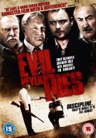 Призраки Гарри Пэйна: Зло не умрет никогда (2014)