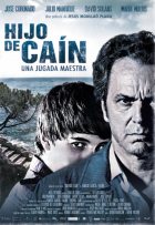 Сын Каина (2013)
