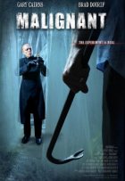 Не навреди (2013) Не навреди (2013)