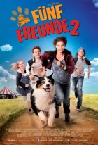 Пятеро друзей 2 (2013)