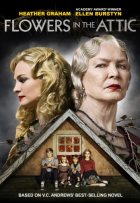 Цветы на чердаке (2014) Цветы на чердаке (2014)