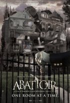 Абатуар. Лабиринт страха (2016)