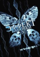 Эффект бабочки 3 (2009)