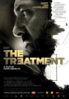 Исцеление (2014) Исцеление (2014)