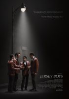 Парни из Джерси (2014) Парни из Джерси (2014)