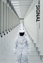Сигнал (2014)