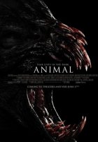 Животное (2014) Животное (2014)