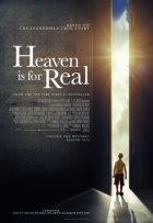 Небеса реальны (2014)
