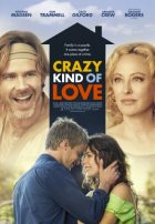 Сумасшедший вид любви (2014)