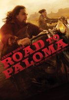Путь в Палому (2014) Путь в Палому (2014)