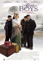 Золотые мальчики (2008)