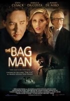 Мотель (2014) Мотель (2014)