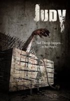 Джуди (2014)
