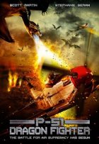 P-51: Истребитель драконов (2015) P-51: Истребитель драконов (2015)