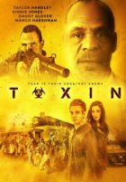 Токсин (2015)