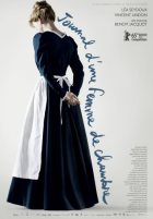 Дневник горничной (2015)