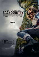Глушь (2014) Глушь (2014)