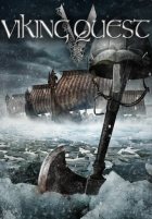 Приключения викингов (2014) Приключения викингов (2014)