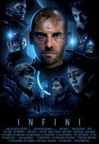 Бесконечность (2015)