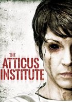 Институт Аттикус (2015) Институт Аттикус (2015)