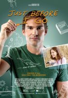 Прежде чем я уйду (2014) Прежде чем я уйду (2014)