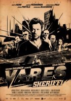 Варес – шериф (2015) Варес – шериф (2015)