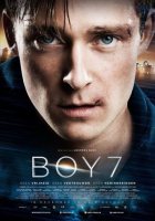 Седьмой (2015) Седьмой (2015)