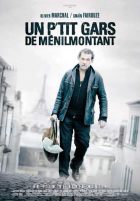 Парни из Менильмонтана (2013) Парни из Менильмонтана (2013)