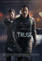 Доверие (2016)