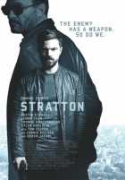 Стрэттон: Первое задание (2017)