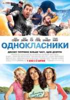 Одноклассники Одноклассники