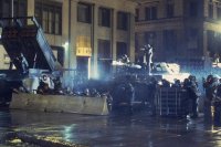 Годзилла кадр2